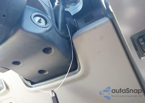 2015 Ford F-150 Xlt из США, поврежденный, VIN 1FTEW1EF7FFB65198